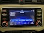Nissan Micra 1.0 IG-T N-Design | BOSE Audio | Navigatie | Parkeersensoren |