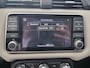 Nissan Micra 1.0 IG-T N-Design | BOSE Audio | Navigatie | Parkeersensoren |