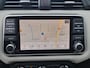 Nissan Micra 1.0 IG-T N-Design | BOSE Audio | Navigatie | Parkeersensoren |