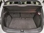 Nissan Micra 1.0 IG-T N-Design | BOSE Audio | Navigatie | Parkeersensoren |
