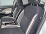 Nissan Micra 1.0 IG-T N-Design | BOSE Audio | Navigatie | Parkeersensoren |