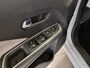 Nissan Micra 1.0 IG-T N-Design | BOSE Audio | Navigatie | Parkeersensoren |