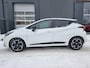 Nissan Micra 1.0 IG-T N-Design | BOSE Audio | Navigatie | Parkeersensoren |