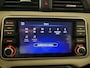 Nissan Micra 1.0 IG-T N-Design | BOSE Audio | Navigatie | Parkeersensoren |