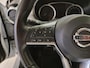 Nissan Micra 1.0 IG-T N-Design | BOSE Audio | Navigatie | Parkeersensoren |