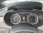 Nissan Micra 1.0 IG-T N-Design | BOSE Audio | Navigatie | Parkeersensoren |