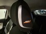 Nissan Micra 1.0 IG-T N-Design | BOSE Audio | Navigatie | Parkeersensoren |