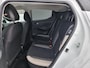 Nissan Micra 1.0 IG-T N-Design | BOSE Audio | Navigatie | Parkeersensoren |