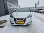 Nissan Micra 1.0 IG-T N-Design | BOSE Audio | Navigatie | Parkeersensoren |
