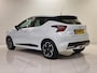 Nissan Micra 1.0 IG-T N-Design | BOSE Audio | Navigatie | Parkeersensoren |