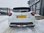 Nissan Micra 1.0 IG-T N-Design | BOSE Audio | Navigatie | Parkeersensoren |