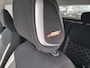Nissan Micra 1.0 IG-T N-Design | BOSE Audio | Navigatie | Parkeersensoren |