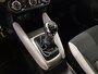 Nissan Micra 1.0 IG-T N-Design | BOSE Audio | Navigatie | Parkeersensoren |