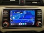 Nissan Micra 1.0 IG-T N-Design | BOSE Audio | Navigatie | Parkeersensoren |