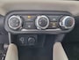 Nissan Micra 1.0 IG-T N-Design | BOSE Audio | Navigatie | Parkeersensoren |