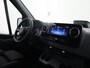 Mercedes-Benz Sprinter 315 CDI | L2 H2 | Aut. | RWD | PRO | 3500 KG AHW | CARPLAY | ANDROID AUTO | 3-ZITS | CRUISE | CAMERA | AIRCO | SPOORASSISTENT | DODEHOEKDETECTIE | METALLIC