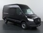 Mercedes-Benz Sprinter 315 CDI | L2 H2 | Aut. | RWD | PRO | 3500 KG AHW | CARPLAY | ANDROID AUTO | 3-ZITS | CRUISE | CAMERA | AIRCO | SPOORASSISTENT | DODEHOEKDETECTIE | METALLIC