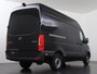 Mercedes-Benz Sprinter 315 CDI | L2 H2 | Aut. | RWD | PRO | 3500 KG AHW | CARPLAY | ANDROID AUTO | 3-ZITS | CRUISE | CAMERA | AIRCO | SPOORASSISTENT | DODEHOEKDETECTIE | METALLIC
