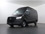 Mercedes-Benz Sprinter 315 CDI | L2 H2 | Aut. | RWD | PRO | 3500 KG AHW | CARPLAY | ANDROID AUTO | 3-ZITS | CRUISE | CAMERA | AIRCO | SPOORASSISTENT | DODEHOEKDETECTIE | METALLIC