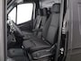 Mercedes-Benz Sprinter 315 CDI | L2 H2 | Aut. | RWD | PRO | 3500 KG AHW | CARPLAY | ANDROID AUTO | 3-ZITS | CRUISE | CAMERA | AIRCO | SPOORASSISTENT | DODEHOEKDETECTIE | METALLIC