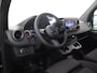 Mercedes-Benz Sprinter 315 CDI | L2 H2 | Aut. | RWD | PRO | 3500 KG AHW | CARPLAY | ANDROID AUTO | 3-ZITS | CRUISE | CAMERA | AIRCO | SPOORASSISTENT | DODEHOEKDETECTIE | METALLIC