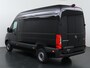 Mercedes-Benz Sprinter 315 CDI | L2 H2 | Aut. | RWD | PRO | 3500 KG AHW | CARPLAY | ANDROID AUTO | 3-ZITS | CRUISE | CAMERA | AIRCO | SPOORASSISTENT | DODEHOEKDETECTIE | METALLIC