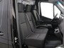 Mercedes-Benz Sprinter 315 CDI | L2 H2 | Aut. | RWD | PRO | 3500 KG AHW | CARPLAY | ANDROID AUTO | 3-ZITS | CRUISE | CAMERA | AIRCO | SPOORASSISTENT | DODEHOEKDETECTIE | METALLIC