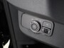 Mercedes-Benz Sprinter 315 CDI | L2 H2 | Aut. | RWD | PRO | 3500 KG AHW | CARPLAY | ANDROID AUTO | 3-ZITS | CRUISE | CAMERA | AIRCO | SPOORASSISTENT | DODEHOEKDETECTIE | METALLIC