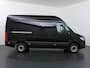 Mercedes-Benz Sprinter 315 CDI | L2 H2 | Aut. | RWD | PRO | 3500 KG AHW | CARPLAY | ANDROID AUTO | 3-ZITS | CRUISE | CAMERA | AIRCO | SPOORASSISTENT | DODEHOEKDETECTIE | METALLIC