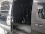 Mercedes-Benz Sprinter 315 CDI | L2 H2 | Aut. | RWD | PRO | 3500 KG AHW | CARPLAY | ANDROID AUTO | 3-ZITS | CRUISE | CAMERA | AIRCO | SPOORASSISTENT | DODEHOEKDETECTIE | METALLIC