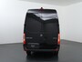 Mercedes-Benz Sprinter 315 CDI | L2 H2 | Aut. | RWD | PRO | 3500 KG AHW | CARPLAY | ANDROID AUTO | 3-ZITS | CRUISE | CAMERA | AIRCO | SPOORASSISTENT | DODEHOEKDETECTIE | METALLIC