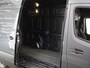 Mercedes-Benz Sprinter 315 CDI | L2 H2 | Aut. | RWD | PRO | 3500 KG AHW | CARPLAY | ANDROID AUTO | 3-ZITS | CRUISE | CAMERA | AIRCO | SPOORASSISTENT | DODEHOEKDETECTIE | METALLIC
