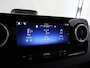 Mercedes-Benz Sprinter 315 CDI | L2 H2 | Aut. | RWD | PRO | 3500 KG AHW | CARPLAY | ANDROID AUTO | 3-ZITS | CRUISE | CAMERA | AIRCO | SPOORASSISTENT | DODEHOEKDETECTIE | METALLIC