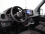 Mercedes-Benz Sprinter 315 CDI | L2 H2 | Aut. | RWD | PRO | 3500 KG AHW | CARPLAY | ANDROID AUTO | 3-ZITS | CRUISE | CAMERA | AIRCO | SPOORASSISTENT | DODEHOEKDETECTIE | METALLIC