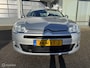 Citroën C5 1.6 THP AUTOMAAT BUSINESS 6 MND BOVAG RIJKLAAR