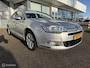Citroën C5 1.6 THP AUTOMAAT BUSINESS 6 MND BOVAG RIJKLAAR