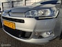 Citroën C5 1.6 THP AUTOMAAT BUSINESS 6 MND BOVAG RIJKLAAR