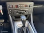 Citroën C5 1.6 THP AUTOMAAT BUSINESS 6 MND BOVAG RIJKLAAR
