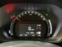 Toyota Aygo X 1.0 VVT-i MT Pulse