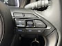 Toyota Aygo X 1.0 VVT-i MT Pulse
