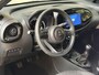 Toyota Aygo X 1.0 VVT-i MT Pulse