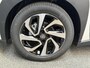 Toyota Aygo X 1.0 VVT-i MT Pulse