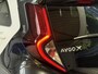 Toyota Aygo X 1.0 VVT-i MT Pulse