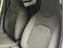 Toyota Aygo X 1.0 VVT-i MT Pulse