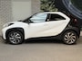 Toyota Aygo X 1.0 VVT-i MT Pulse