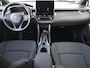 Toyota Corolla Cross Hybrid 140 Style | Apple CarPlay | Parkeersensoren | Blindspot | Rijklaarprijs incl garantie |
