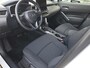 Toyota Corolla Cross Hybrid 140 Style | Apple CarPlay | Parkeersensoren | Blindspot | Rijklaarprijs incl garantie |