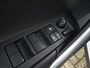 Toyota Corolla Cross Hybrid 140 Style | Apple CarPlay | Parkeersensoren | Blindspot | Rijklaarprijs incl garantie |