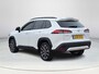 Toyota Corolla Cross Hybrid 140 Style | Apple CarPlay | Parkeersensoren | Blindspot | Rijklaarprijs incl garantie |