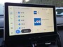 Toyota Corolla Cross Hybrid 140 Style | Apple CarPlay | Parkeersensoren | Blindspot | Rijklaarprijs incl garantie |